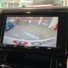 toyota alphard 2019 -TOYOTA--Alphard AGH30W--AGH30-0234267---TOYOTA--Alphard AGH30W--AGH30-0234267- image 14