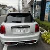 mini mini-others 2020 -BMW 【岐阜 339ﾗ131】--BMW Mini XV20MW--02N66087---BMW 【岐阜 339ﾗ131】--BMW Mini XV20MW--02N66087- image 25