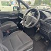 toyota esquire 2017 CFJ1819759 image 21