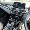 bmw 2-series 2017 -BMW--BMW 2 Series LDA-2C20--WBA2C12020V779243---BMW--BMW 2 Series LDA-2C20--WBA2C12020V779243- image 12