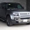 land-rover defender 2024 CFJ1749186 image 7