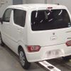 suzuki wagon-r 2020 -SUZUKI--Wagon R MH95S-134520---SUZUKI--Wagon R MH95S-134520- image 7