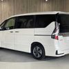 nissan serena 2021 CFJ1634322 image 20