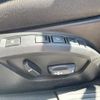 volvo v40 2018 -VOLVO--Volvo V40 LDA-MD4204T--YV1MZA8RDK2170378---VOLVO--Volvo V40 LDA-MD4204T--YV1MZA8RDK2170378- image 11
