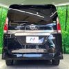 nissan serena 2016 -NISSAN--Serena DAA-GFC27--GFC27-013200---NISSAN--Serena DAA-GFC27--GFC27-013200- image 17