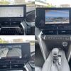 toyota harrier 2024 quick_quick_6BA-MXUA80_MXUA80-0127585 image 5