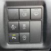 toyota raize 2022 -TOYOTA--Raize 3BA-A210A--A210A-0052118---TOYOTA--Raize 3BA-A210A--A210A-0052118- image 4