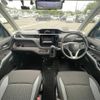 suzuki solio 2022 -SUZUKI--Solio 5AA-MA37S--MA37S-628174---SUZUKI--Solio 5AA-MA37S--MA37S-628174- image 16