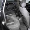 mini mini-others 2016 -BMW 【名変中 】--BMW Mini XS20--02E44752---BMW 【名変中 】--BMW Mini XS20--02E44752- image 12