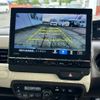 honda n-box 2023 CFJ1485382 image 4
