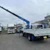 isuzu elf-truck 2009 GOO_NET_EXCHANGE_0500521A30250609W001 image 30