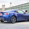 toyota 86 2012 504928-929340 image 2