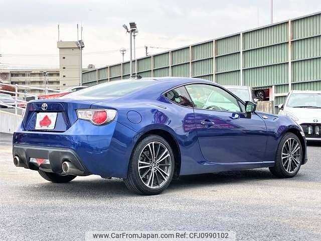 toyota 86 2012 504928-929340 image 2