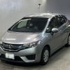 honda fit 2014 -HONDA 【徳島 530に8881】--Fit GK3-1049824---HONDA 【徳島 530に8881】--Fit GK3-1049824- image 1