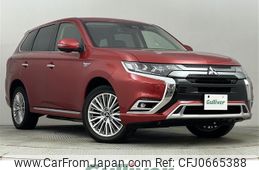 mitsubishi outlander-phev 2018 -MITSUBISHI--Outlander PHEV 5LA-GG3W--GG3W-0602486---MITSUBISHI--Outlander PHEV 5LA-GG3W--GG3W-0602486-