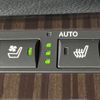 lexus gs 2015 -LEXUS--Lexus GS DAA-AWL10--AWL10-7000021---LEXUS--Lexus GS DAA-AWL10--AWL10-7000021- image 7