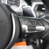 bmw 4-series 2015 CFJ1808241 image 21