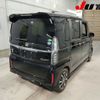 honda n-box 2017 -HONDA--N BOX JF3-JF3-1050089---HONDA--N BOX JF3-JF3-1050089- image 6