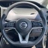 nissan serena 2020 quick_quick_GFC27_GFC27-217426 image 8