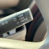 honda n-box 2022 quick_quick_JF3_JF3-5125137 image 14