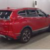 honda cr-v 2019 CFJ1525726 image 5