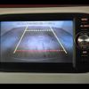 suzuki alto-lapin-chocolat 2014 quick_quick_HE22S_HE22S-835823 image 9