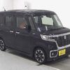 suzuki spacia 2019 -SUZUKI 【広島 582ｹ8419】--Spacia MK53S--876194---SUZUKI 【広島 582ｹ8419】--Spacia MK53S--876194- image 1