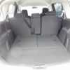 mazda premacy 2010 -MAZDA--Premacy DBA-CWEFW--CWEFW-107237---MAZDA--Premacy DBA-CWEFW--CWEFW-107237- image 13