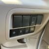suzuki every-wagon 2016 CFJ1629676 image 16