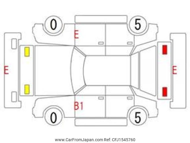 bmw 3-series 2016 CFJ1545760 image 2