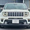 jeep renegade 2019 quick_quick_BU13_1C4BU0000KPK00120 image 3