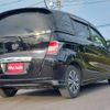 honda freed-spike-hybrid 2014 quick_quick_GP3_GP3-1203694 image 14