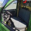 daihatsu midget-ii 1997 CFJ1657414 image 4