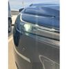 toyota prius 2023 CFJ1516511 image 5