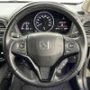 honda vezel 2017 -HONDA--VEZEL DBA-RU2--RU2-1204706---HONDA--VEZEL DBA-RU2--RU2-1204706- image 6