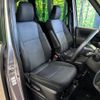 toyota noah 2023 -TOYOTA--Noah 6AA-ZWR90W--ZWR90-0094045---TOYOTA--Noah 6AA-ZWR90W--ZWR90-0094045- image 8