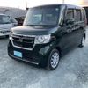 honda n-box 2020 quick_quick_6BA-JF3_JF3-1525986 image 1