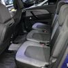 citroen c4-picasso 2017 quick_quick_LDA-B787AH01_XTGJ835706 image 9