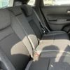 honda fit 2023 quick_quick_6AA-GR3_GR3-1332550 image 10