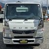 mitsubishi-fuso canter 2012 GOO_NET_EXCHANGE_0803477A20250203G002 image 15