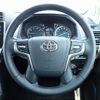 toyota land-cruiser-prado 2023 CFJ1591434 image 30