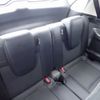 nissan x-trail 2015 23857 image 20