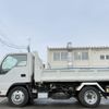 isuzu elf-truck 2016 GOO_NET_EXCHANGE_0400399A30250130W001 image 13