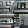 toyota noah 2014 -TOYOTA--Noah DBA-ZRR80G--ZRR80-0025382---TOYOTA--Noah DBA-ZRR80G--ZRR80-0025382- image 16