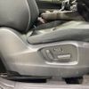 mazda cx-8 2018 -MAZDA--CX-8 3DA-KG2P--KG2P-117589---MAZDA--CX-8 3DA-KG2P--KG2P-117589- image 6