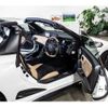 honda s660 2019 CFJ1579411 image 28