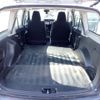 toyota probox-van 2019 -TOYOTA--Probox Van DBE-NCP160V--NCP160-0118686---TOYOTA--Probox Van DBE-NCP160V--NCP160-0118686- image 24