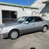 toyota crown 1998 -TOYOTA--Crown JZS151--0099434---TOYOTA--Crown JZS151--0099434- image 17