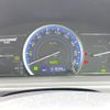 toyota noah 2014 quick_quick_ZWR80G_ZWR80-0058879 image 16