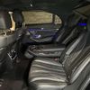 mercedes-benz amg 2016 -MERCEDES-BENZ--AMG CBA-222177C--WDD2221772A261012---MERCEDES-BENZ--AMG CBA-222177C--WDD2221772A261012- image 13